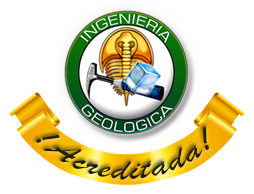 logo_geologia_fni